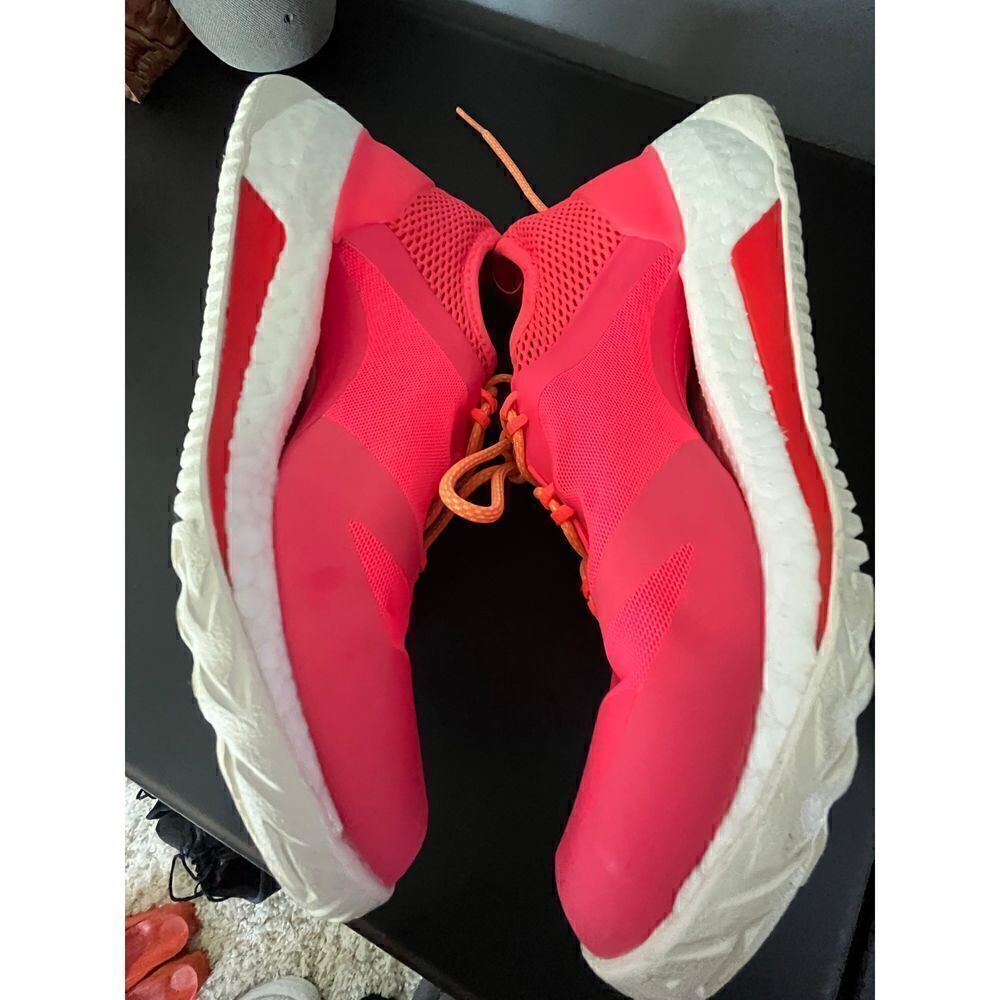 Adidas x Stella McCartney Pureboost X TR 3.0 - Picture 9 of 13